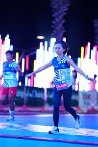 BIB: 
                            <button type="button" onclick="openModal(23579469)" class="btn btn-primary btn-sm float-right btn-popup" data-toggle="modal" data-target=".modal-high-quality">
                        <i class="fas fa-shopping-cart"></i> Add to Cart
                    </button>
                                            <button type="button" onclick="isThisMe(23579469, true)" class="btn btn-success btn-sm float-right btn-popup btn-isme hidden" data-toggle="tooltip" data-placement="bottom" title="นี่คือรูปของคุณใช่ไหม คลิกที่นี่เพื่อเอาเข้าอัลบั้ม">
                        <i class="fas fa-plus"></i> Add to album
                    </button>
                    <button type="button" onclick="isThisMe(23579469, false)" class="btn btn-warning btn-sm float-right btn-popup btn-isnotme hidden">
                        <i class="fas fa-ban"></i> Remove from album
                    </button>